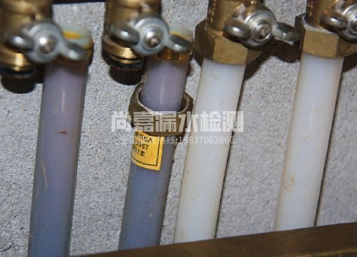 会东地暖需要多久清洗一次？