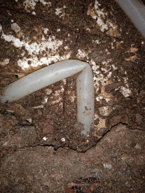 会东堵点精准查找